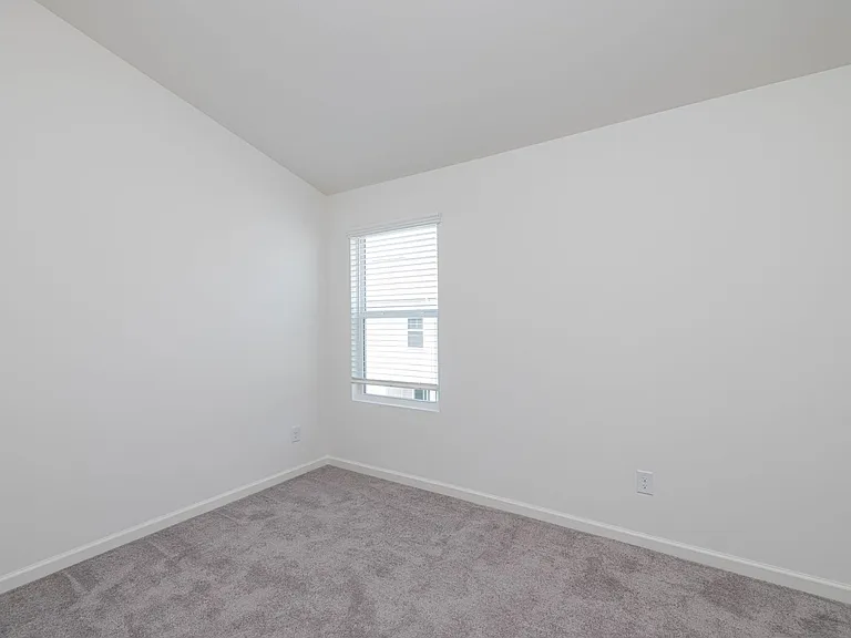 14129 Clayborn St — Photo 16