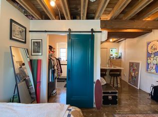 308 Bonnie View Rd #106, Dallas, TX 75203