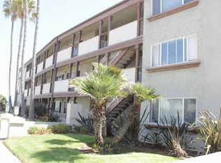 1365 Seacoast Dr #E, Imperial Beach, CA 91932