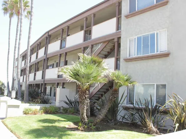 1365 Seacoast Dr #E, Imperial Beach, CA 91932