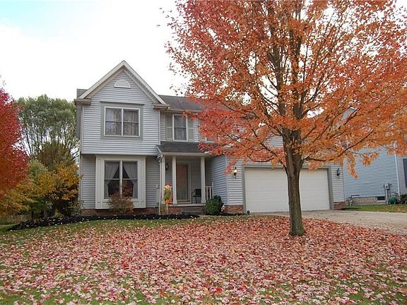 2nd image of 10368 Belmeadow Dr