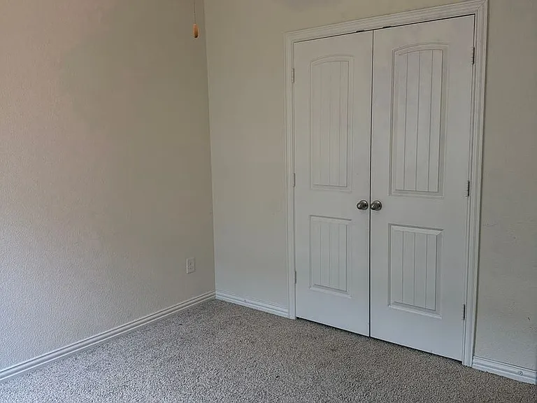 5609 Annie Creek Rd — Photo 20