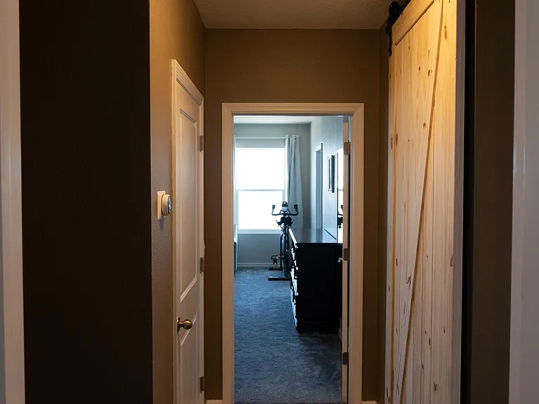 1167 Ocean Spray Dr — Photo 39