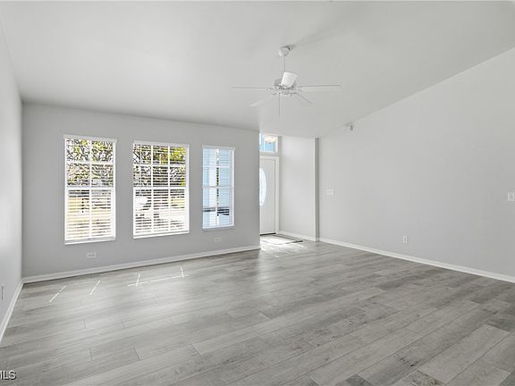 4th image of 1153 SW 45th St