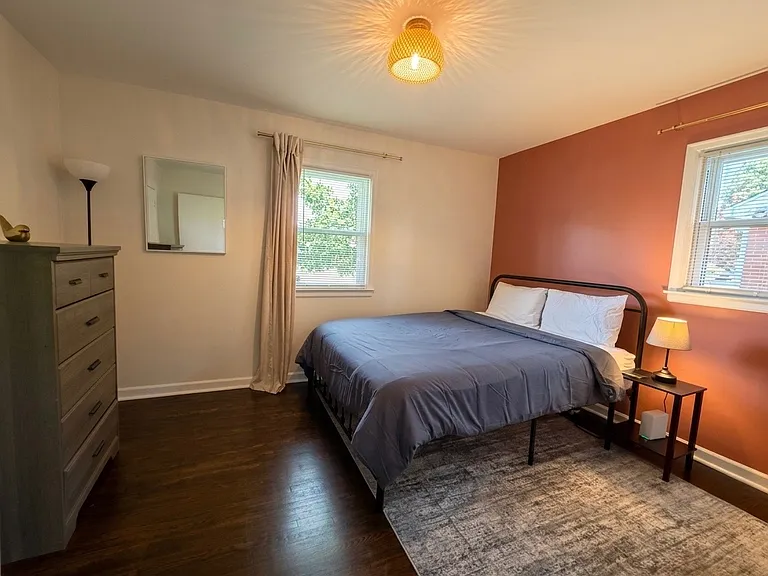 2108 Saint Michael Dr — Photo 8