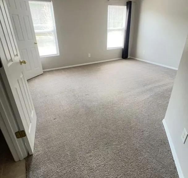 456 Bellegrove Dr — Photo 9