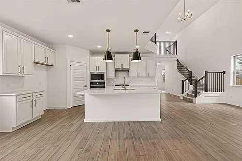 7327 Blue Gentiana Ln Photo 1