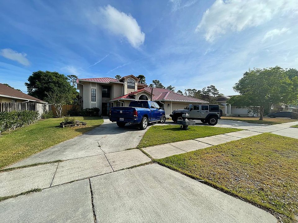 1st image of 4469 Wyndcliff Cir