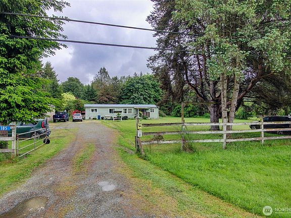 3rd image of 7185 Old Hwy 99 N Road