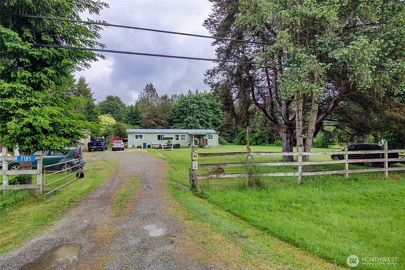 3rd image of 7185 Old Hwy 99 N Road