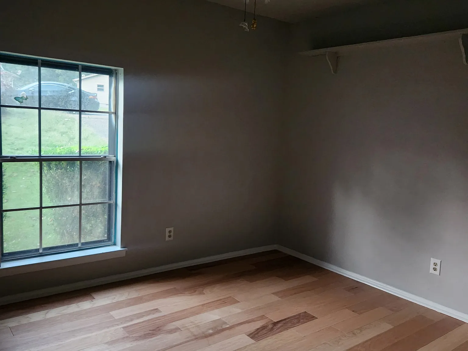 3 bed, 1545 sqft, $1,560 — Photo 2