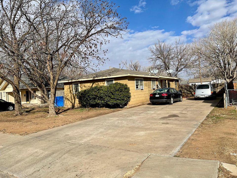 2nd image of 1712 45th St