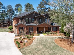 3232 Heathchase Ln, Suwanee, GA 30024