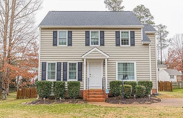 1st image of 11720 Park Forest Ct