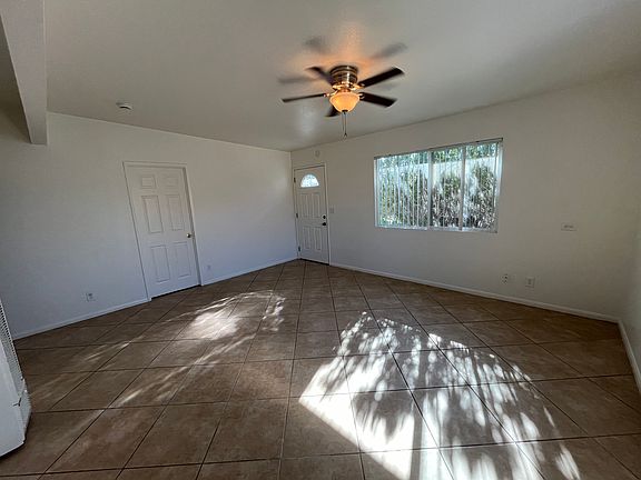 2nd image of 66414 Ironwood Dr