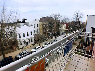 Rented by Bay Sun Realty Inc