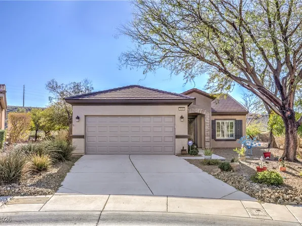 2339 Hazel Valley Ct, Henderson, NV 89044