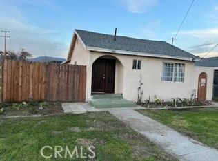 1486 W Magnolia Ave, San Bernardino, CA 92411