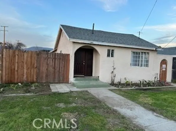 1486 W Magnolia Ave, San Bernardino, CA 92411