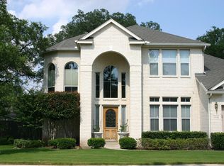 18338 Edwards Blf, San Antonio, TX 78259