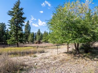 14240 Caddisfly Ct, Clinton, MT 59825