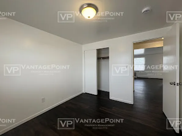 1220-1224 S Erie St, De Pere, WI 54115