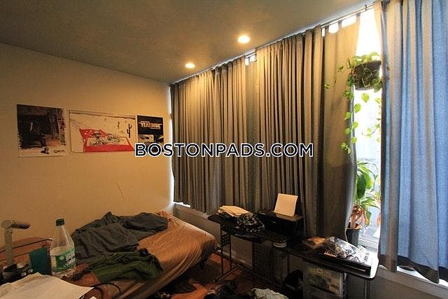 2nd image of 173 Massachusetts Ave #L2