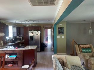405 Forest Hills Dr, Williamston, SC 29697