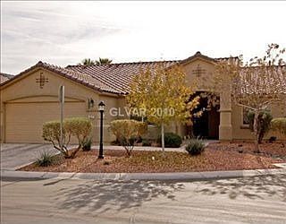1st image of 5577 La Sendas Ct