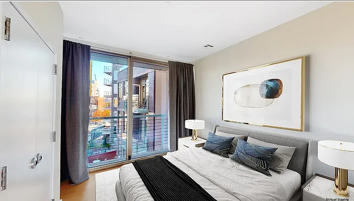 Rented by Rentopia | media 2