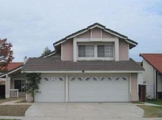 986 Wheaton Dr, Corona, CA 92878