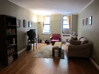 Rented by MNS