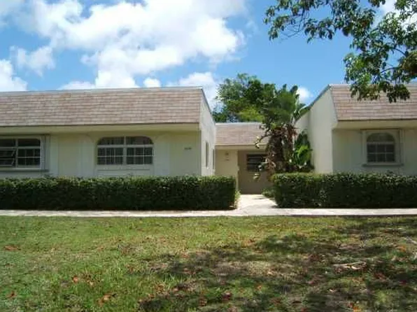16927 SW 113th Ct #31232A, Miami, FL 33157