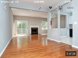 0 Old Dover Rd, Morris Plains, NJ 07950