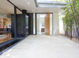 2569 Benedict Canyon Dr, Beverly Hills, CA 90210