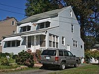 2nd image of 195 Shepard Ave