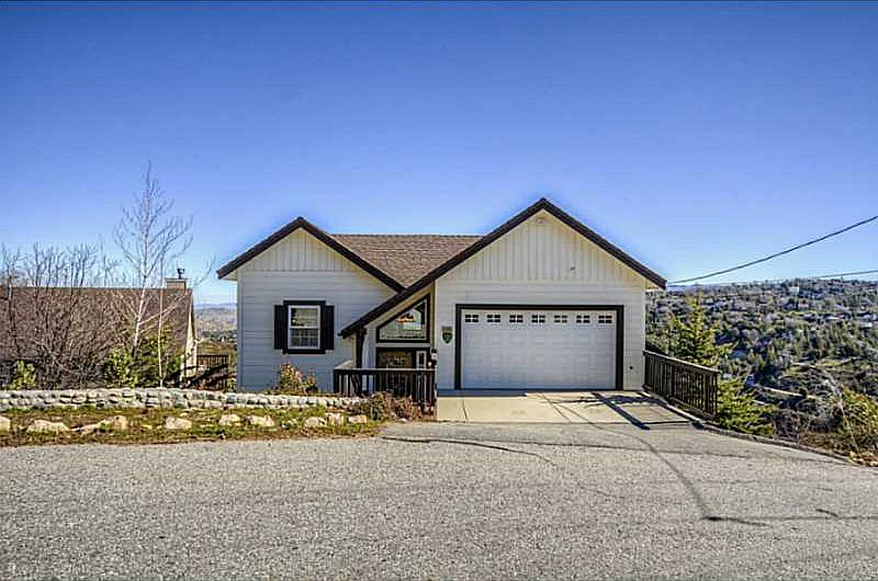 1st image of 1045 Marin Ln