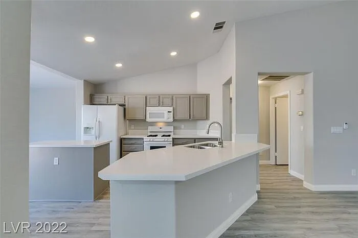 3610 Quail Creek Dr — Photo 11