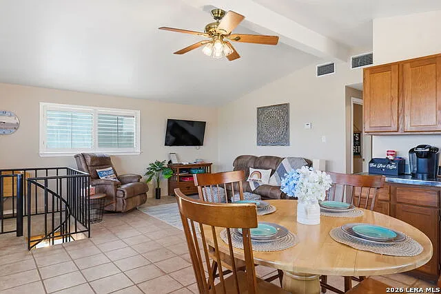 2681 Lakeview Dr — Photo 10