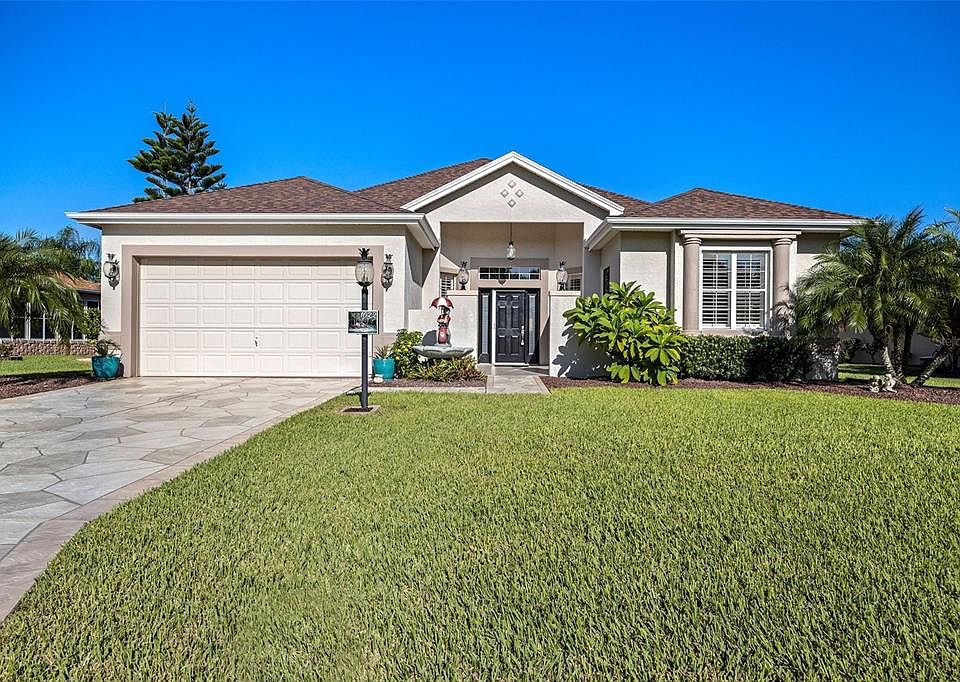 1st image of 1622 CARRERA DRIVE