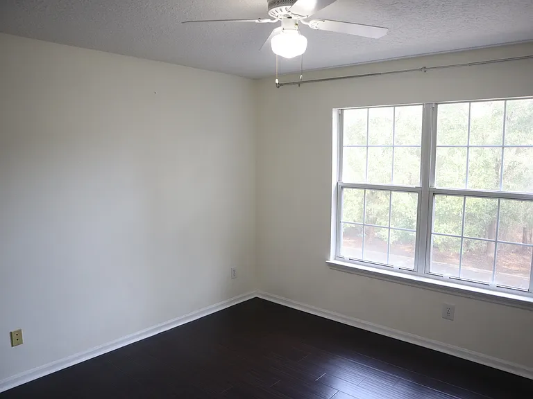 7701 Timberlin Park Blvd #1637 — Photo 14