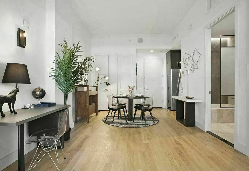 1st image of 41-21 28th St #7GG