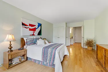 Sold by Nest Seekers International