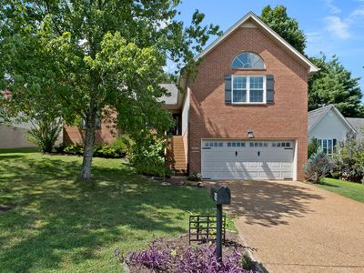 105 Peak Hill Cir, Nashville, TN, 37211