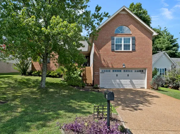 105 Peak Hill Cir, Nashville, TN 37211