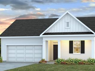 2137 Bella Point Dr SE LOT 83, Bolivia, NC 28422