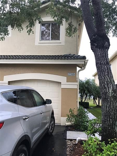 1st image of 2355 Pasadena Way #2355