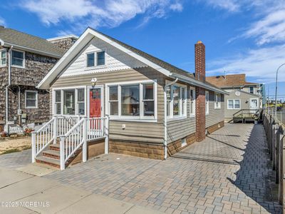 16 Carteret Avenue, Seaside Heights, NJ, 08751