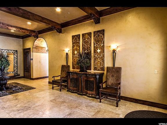 5th image of 996 W 950th St N Unit 106