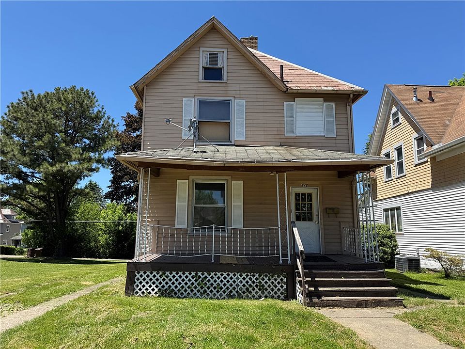 1st image of 818 S Oakland Ave